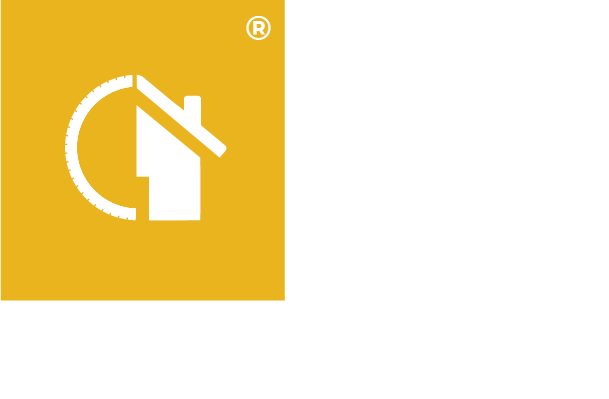 Reka Property Invest